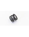 SX007 Slipper Clutch Spring(Scorpion XXL) SX007  - KYOSHO RC